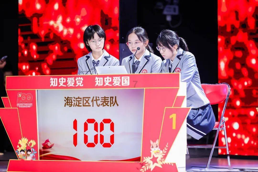 山居秋暝古诗的意思?- 冷知识分享平台